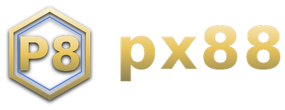 px88 logo