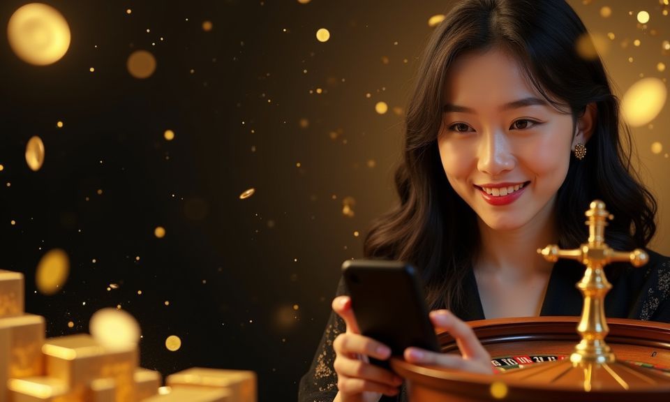 px88 Khám phá những gì ứng dụng mang lại