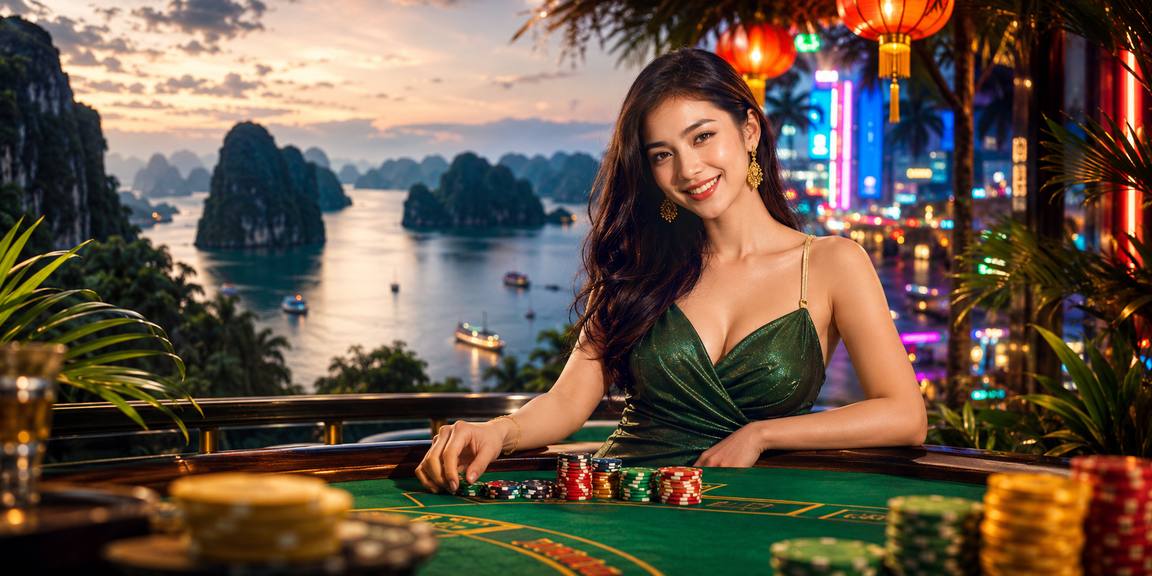 px88 Vào tài khoản px88 trong vài giây
